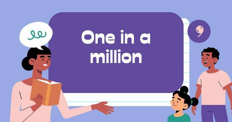 Popmama.com/Anggia Ramadhani Fitri